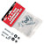 Husky Towing | Towing Accessories | Universal | HSKT11859
