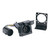 Husky Towing | Towing Accessories | Universal | HSKT13092