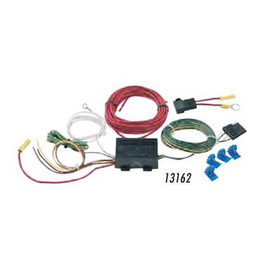 Husky Towing | Towing Accessories | Universal | HSKT13162