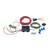 Husky Towing | Towing Accessories | Universal | HSKT13162