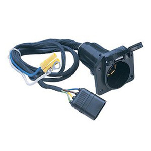 Husky Towing | Towing Accessories | Universal | HSKT13166