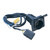 Husky Towing | Towing Accessories | Universal | HSKT13166