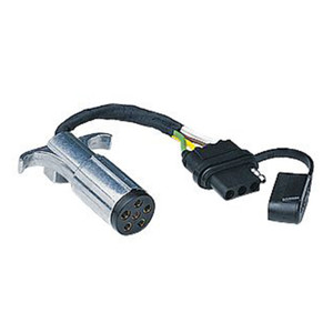 Husky Towing | Towing Accessories | Universal | HSKT13168