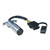 Husky Towing | Towing Accessories | Universal | HSKT13168