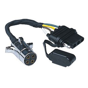 Husky Towing | Towing Accessories | Universal | HSKT13173