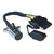 Husky Towing | Towing Accessories | Universal | HSKT13173