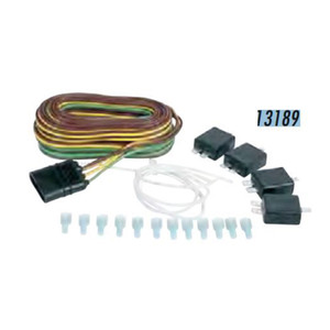 Husky Towing | Towing Accessories | Universal | HSKT13189