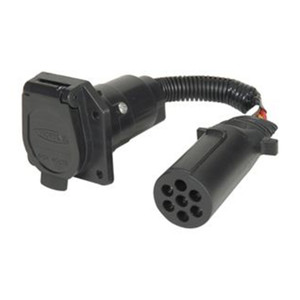 Husky Towing | Towing Accessories | Universal | HSKT15253