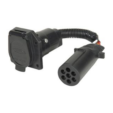 Husky Towing | Towing Accessories | Universal | HSKT15253