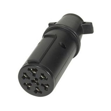 Husky Towing | Towing Accessories | Universal | HSKT15258