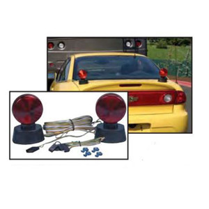 Husky Towing | Towing Accessories | Universal | HSKT17929