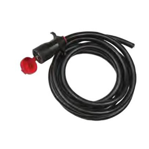 Husky Towing | Towing Accessories | Universal | HSKT19356