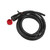 Husky Towing | Towing Accessories | Universal | HSKT19356