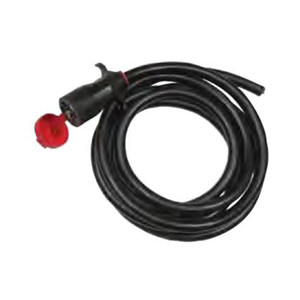 Husky Towing | Towing Accessories | Universal | HSKT19430