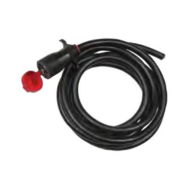 Husky Towing | Towing Accessories | Universal | HSKT19430