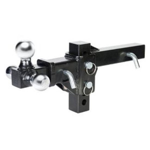 Husky Towing | Towing Accessories | Universal | HSKT30001