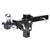 Husky Towing | Towing Accessories | Universal | HSKT30001