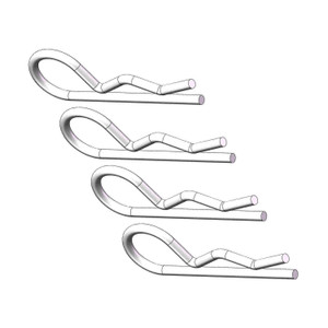 Husky Towing | Towing Accessories | Universal | HSKT30004