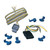 Husky Towing | Towing Accessories | Universal | HSKT30227