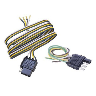 Husky Towing | Towing Accessories | Universal | HSKT30247