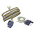 Husky Towing | Towing Accessories | Universal | HSKT30247