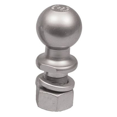 Husky Towing | Towing Accessories | Universal | HSKT30255