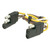 Husky Towing | Towing Accessories | Universal | HSKT30268