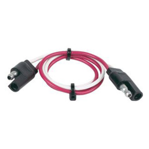 Husky Towing | Towing Accessories | Universal | HSKT30310