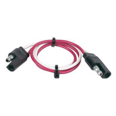 Husky Towing | Towing Accessories | Universal | HSKT30310