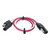 Husky Towing | Towing Accessories | Universal | HSKT30310