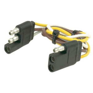 Husky Towing | Towing Accessories | Universal | HSKT30311