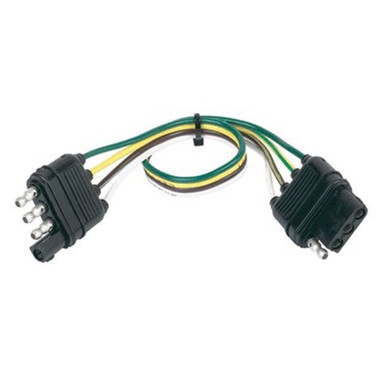 Husky Towing | Towing Accessories | Universal | HSKT30312
