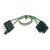 Husky Towing | Towing Accessories | Universal | HSKT30312
