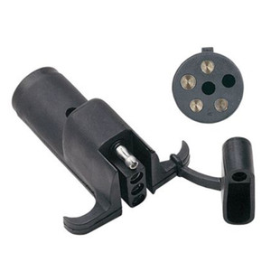 Husky Towing | Towing Accessories | Universal | HSKT30315