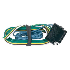 Husky Towing | Towing Accessories | Universal | HSKT30427