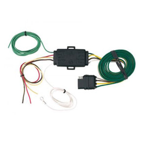 Husky Towing | Towing Accessories | Universal | HSKT30428