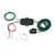 Husky Towing | Towing Accessories | Universal | HSKT30428