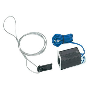 Husky Towing | Towing Accessories | Universal | HSKT30457