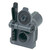 Husky Towing | Towing Accessories | Universal | HSKT30484