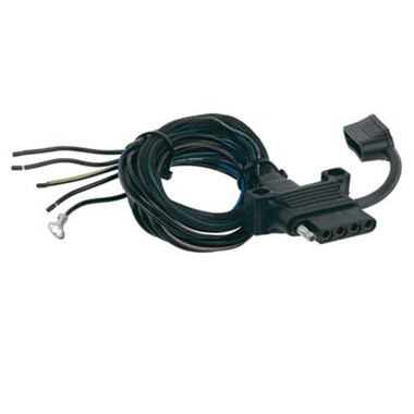 Husky Towing | Towing Accessories | Universal | HSKT30485