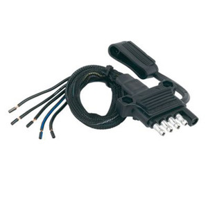Husky Towing | Towing Accessories | Universal | HSKT30486