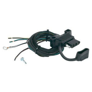 Husky Towing | Towing Accessories | Universal | HSKT30487