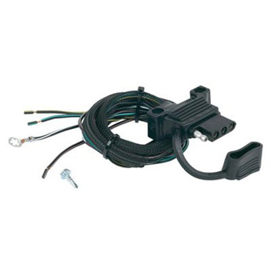 Husky Towing | Towing Accessories | Universal | HSKT30487