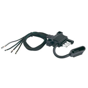 Husky Towing | Towing Accessories | Universal | HSKT30495