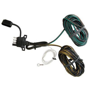 Husky Towing | Towing Accessories | Universal | HSKT30496