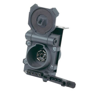 Husky Towing | Towing Accessories | Universal | HSKT30498