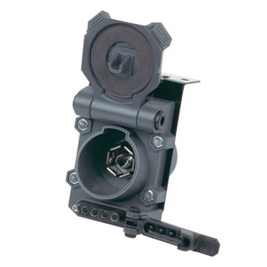 Husky Towing | Towing Accessories | Universal | HSKT30498