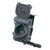 Husky Towing | Towing Accessories | Universal | HSKT30498