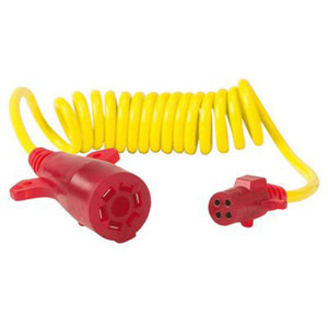 Husky Towing | Towing Accessories | Universal | HSKT30500