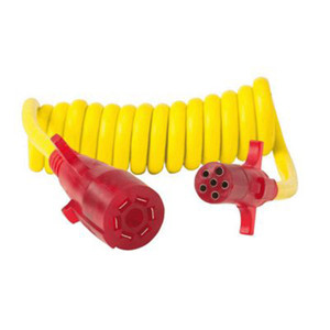 Husky Towing | Towing Accessories | Universal | HSKT30501
